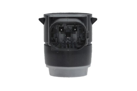 Фото 4 - Автозапчастина NTY EPDC-CT-001 (EPDCCT001)