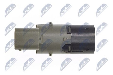 Фото 2 - Автозапчасть NTY EPDC-CT-004