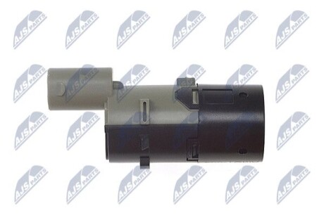Фото 3 - Автозапчасть NTY EPDC-CT-004