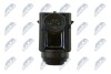 Миниатюра изображения 1 - Автозапчасть NTY EPDC-ME-002