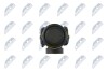 Миниатюра изображения 2 - Автозапчасть NTY EPDC-ME-002