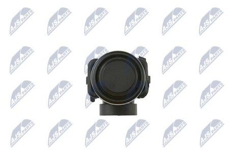 Фото 2 - Автозапчасть NTY EPDC-ME-002