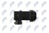 Миниатюра изображения 3 - Автозапчасть NTY EPDC-ME-002