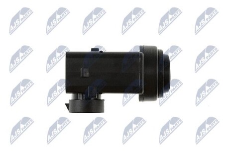 Фото 3 - Автозапчасть NTY EPDC-ME-002