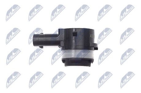 Фото 3 - Автозапчасть NTY EPDC-ME-009 (EPDCME009)