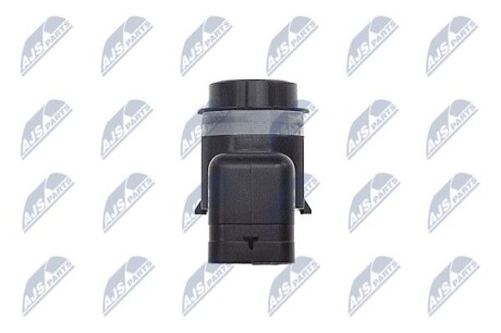 Фото 2 - Автозапчасть NTY EPDC-NS-000 (EPDCNS000)