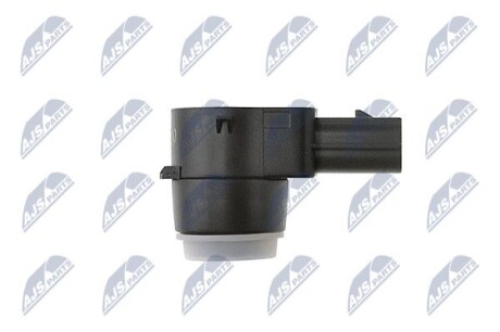 Фото 3 - Автозапчасть NTY EPDC-PL-000