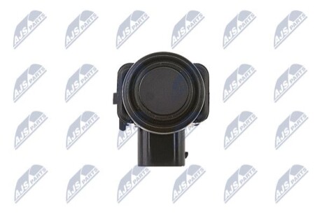 Фото 2 - Автозапчасть NTY EPDC-PL-001