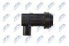 Миниатюра изображения 3 - Автозапчасть NTY EPDC-PL-001