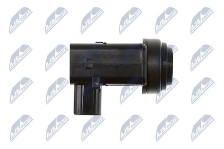 Фото 3 - Автозапчасть NTY EPDC-PL-001