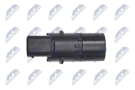 Фото 2 - Автозапчастина NTY EPDC-RE-002 (EPDCRE002)