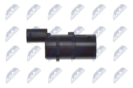 Фото 3 - Автозапчастина NTY EPDC-RE-002 (EPDCRE002)