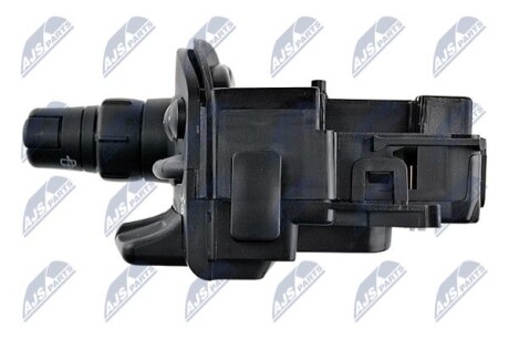 Фото 6 - Підрульовий перемикач NTY EPERE000