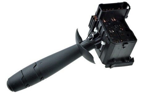 Фото 2 - Подрулевой переключатель NTY EPE-RE-003 (EPERE003)