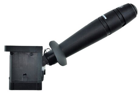 Фото 3 - Подрулевой переключатель NTY EPE-RE-003 (EPERE003)