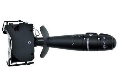 Фото 4 - Подрулевой переключатель NTY EPE-RE-003 (EPERE003)