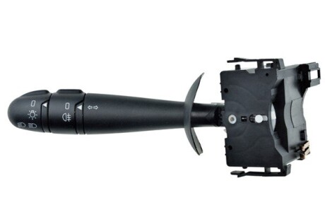 Фото 4 - Подрулевой переключатель NTY EPE-RE-007 (EPERE007)