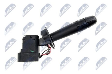 Фото 3 - Подрулевой переключатель NTY EPE-RE-008 (EPERE008)