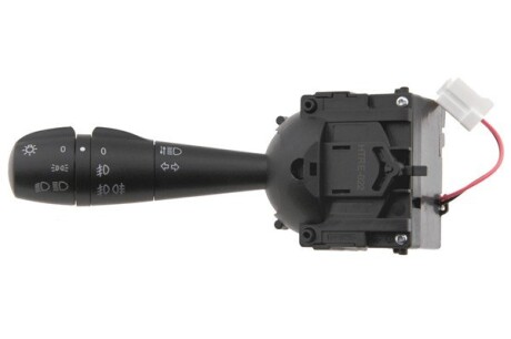 Фото 3 - Подрулевой переключатель NTY EPE-RE-022 (EPERE022)