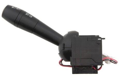 Фото 4 - Подрулевой переключатель NTY EPE-RE-022 (EPERE022)