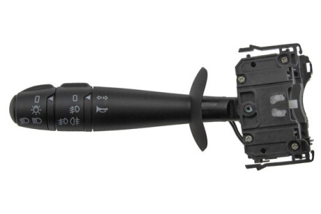 Фото 3 - Автозапчасть NTY EPE-RE-038 (EPERE038)