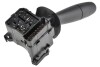 STEERING COLUMN SWITCH - NTY EPE-RE-041 (фото 2)