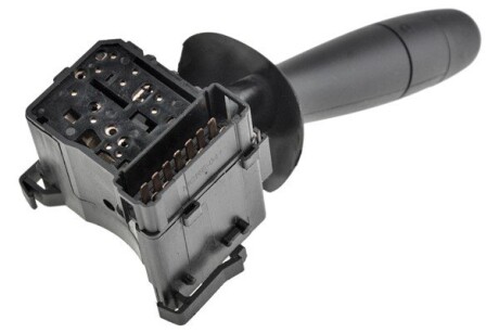 Фото 2 - Автозапчасть NTY EPE-RE-041 (EPERE041)