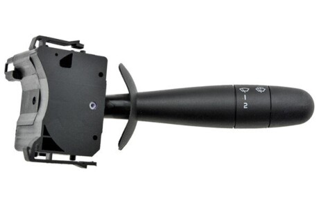 Фото 3 - Автозапчасть NTY EPE-RE-041 (EPERE041)