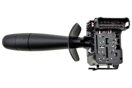 Фото 4 - Автозапчасть NTY EPE-RE-041 (EPERE041)