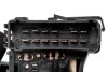 STEERING COLUMN SWITCH - NTY EPE-RE-041 (фото 5)