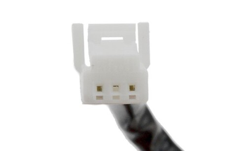 Фото 7 - Підрульовий перемикач NTY EPE-TY-000 (EPETY000)