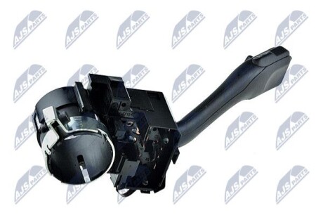 Фото 2 - Подрулевой переключатель NTY EPE-VW-000 (EPEVW000)
