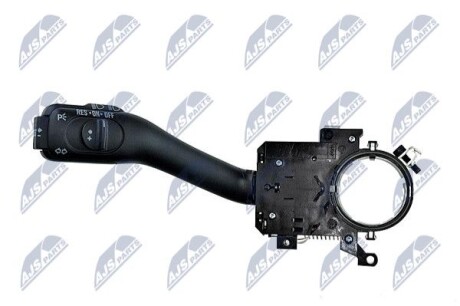 Фото 3 - Подрулевой переключатель NTY EPE-VW-000 (EPEVW000)