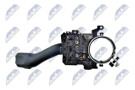 Фото 5 - Подрулевой переключатель NTY EPE-VW-000 (EPEVW000)