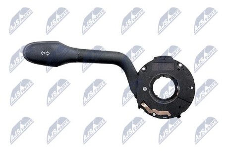 Фото 3 - Подрулевой переключатель NTY EPE-VW-004 (EPEVW004)