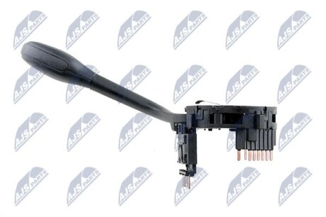 Фото 4 - Подрулевой переключатель NTY EPE-VW-004 (EPEVW004)