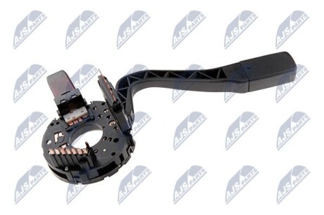 Фото 2 - Підрульовий перемикач NTY EPE-VW-005 (EPEVW005)