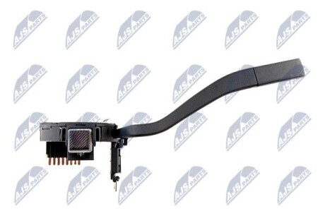 Фото 3 - Підрульовий перемикач NTY EPE-VW-005 (EPEVW005)