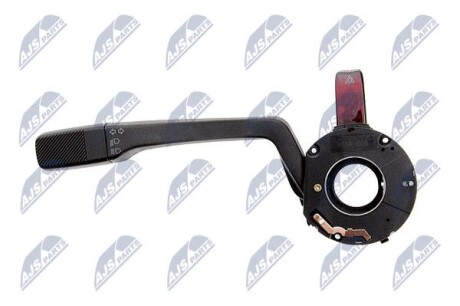 Фото 4 - Підрульовий перемикач NTY EPE-VW-005 (EPEVW005)