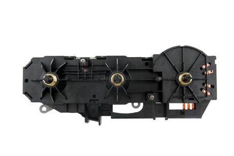 Фото 3 - Автозапчастина NTY EPKME000