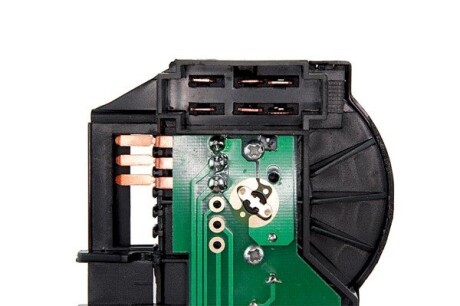 Фото 7 - Автозапчастина NTY EPKME000