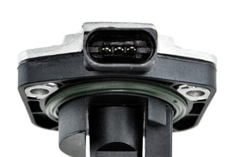 Фото 4 - Датчик керування двигуном NTY EPO-AU-000 (EPOAU000)