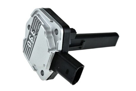 Фото 2 - Датчик керування двигуном NTY EPO-AU-002 (EPOAU002)