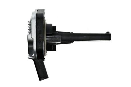 Фото 3 - Датчик керування двигуном NTY EPO-AU-002 (EPOAU002)