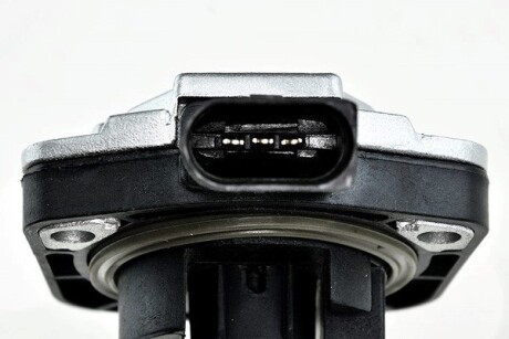 Фото 4 - Датчик керування двигуном NTY EPO-AU-002 (EPOAU002)