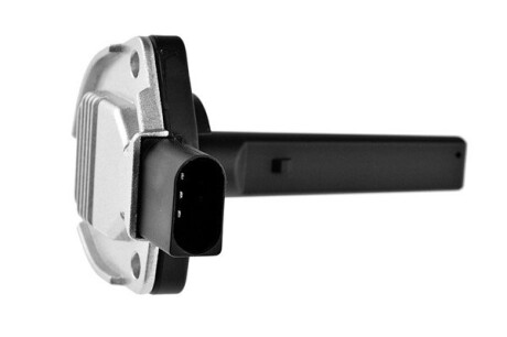 Фото 2 - Датчик керування двигуном NTY EPO-BM-000 (EPOBM000)