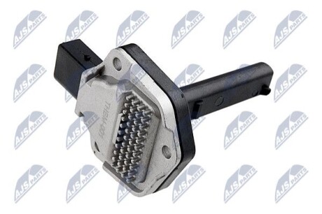 Фото 2 - Датчик керування двигуном NTY EPO-BM-001 (EPOBM001)