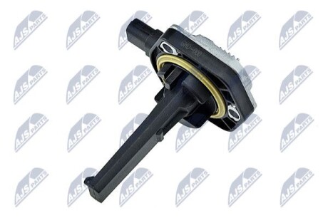 Фото 2 - Датчик керування двигуном NTY EPO-HD-000 (EPOHD000)