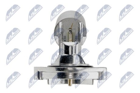 Фото 4 - Датчик керування двигуном NTY EPO-ME-000 (EPOME000)