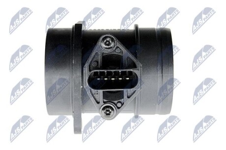 Фото 3 - Витратомір повітря NTY EPP-AU-004 (EPPAU004)